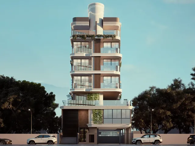 Imagem 8: Piemonte Apartamento com 3 dormitórios