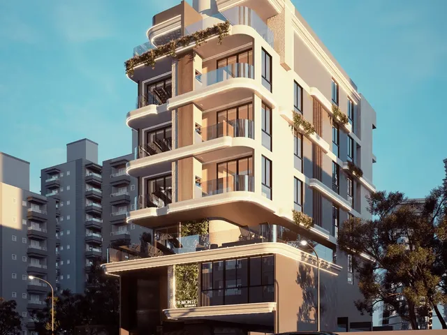 Imagem 9: Piemonte Apartamento com 3 dormitórios