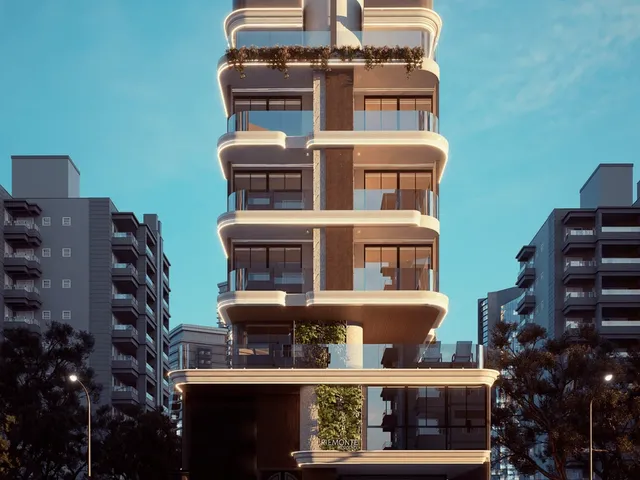 Imagem 10: Piemonte Apartamento com 3 dormitórios