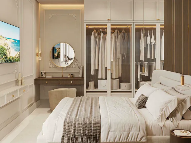 Imagem 5: Algarve Residence