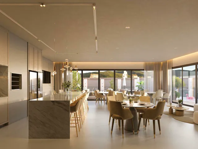 Imagem 7: Algarve Residence