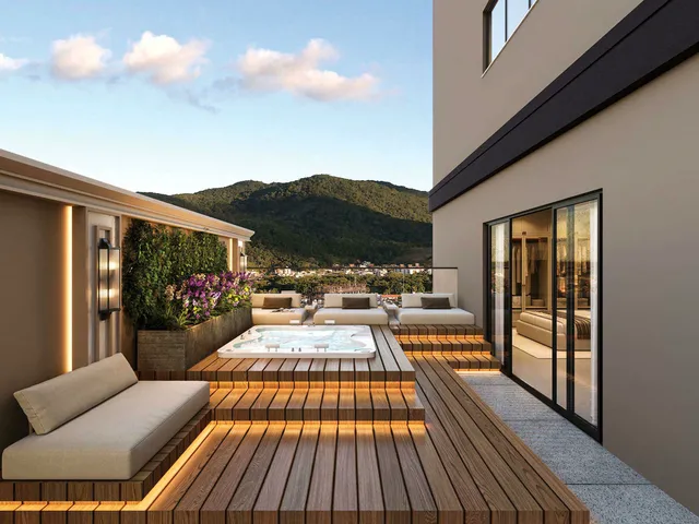 Imagem 10: Algarve Residence