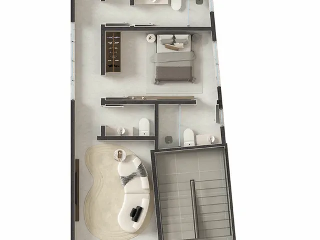 Imagem 3: Algarve Residence