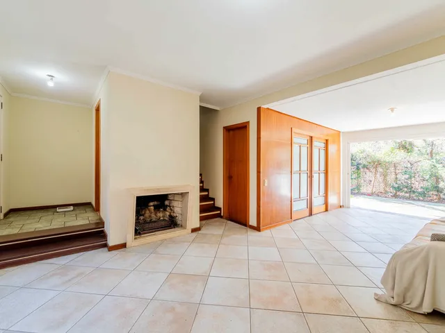Imagem: British House Casa ONE33233 - British House