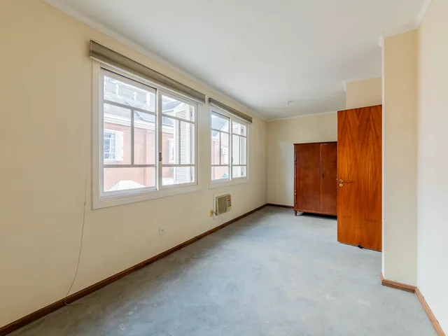 Imagem 4: British House Casa ONE33233