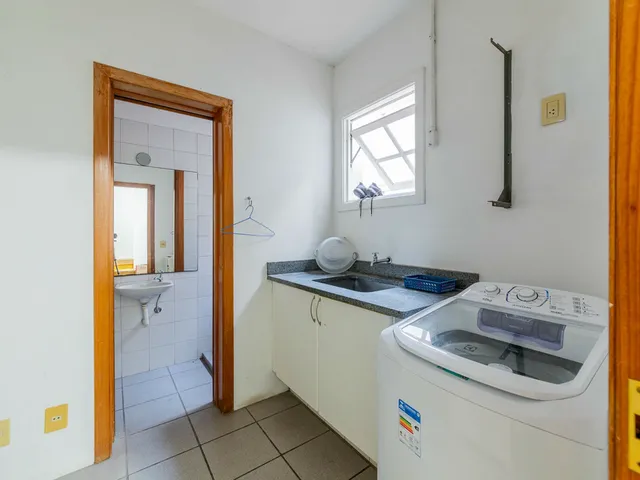 Imagem 10: British House Casa ONE33233 - British House Casa ONE33233