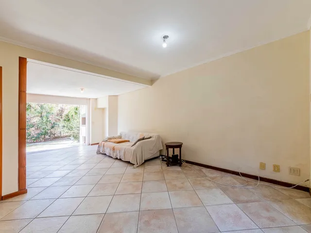 Imagem 2: British House Casa ONE33233 - British House Casa ONE33233