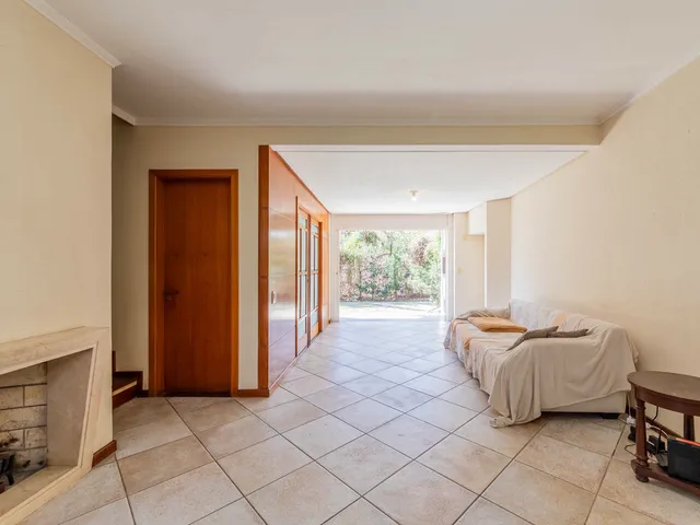 Imagem 3: British House Casa ONE33233 - British House Casa ONE33233