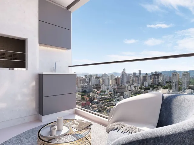 Imagem 9: Life Dreams Apartamento com 2 dormitórios