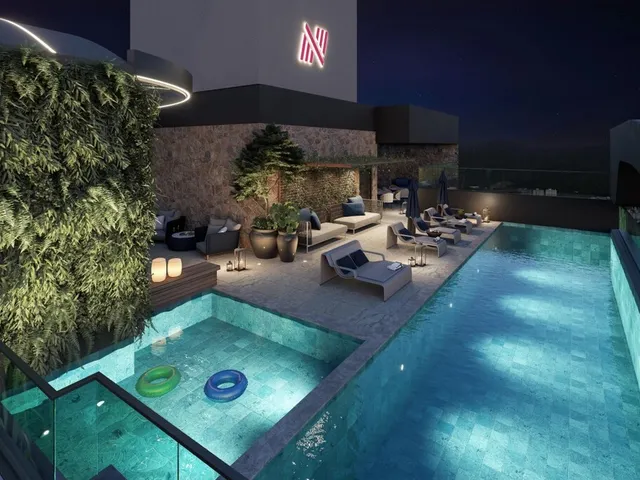 Imagem 16: Apartamento À Venda em Itapema, Jardim Praia Mar, com 2 Quartos, 70M²