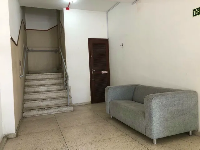 Imagem 4: Edifício Becarma Apto CA56362539 - Edifício Becarma Apto CA56362539