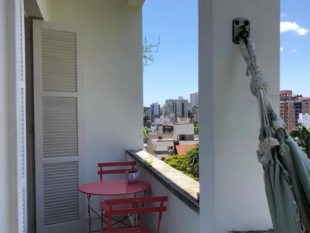 Imagem 14: Edifício Becarma Apto CA56362539 - Edifício Becarma Apto CA56362539
