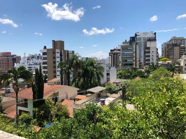 Imagem 16: Edifício Becarma Apto CA56362539 - Edifício Becarma Apto CA56362539