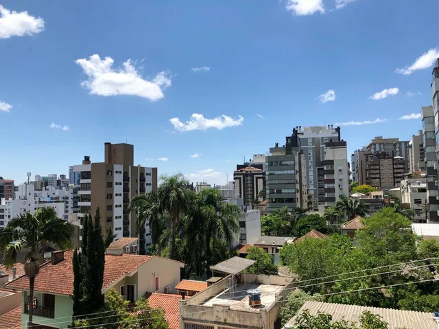 Imagem 3: Edifício Becarma Apto Ca56362539