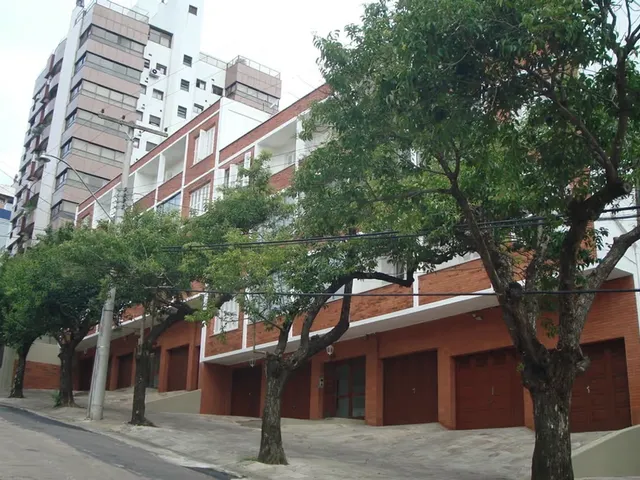 Imagem 2: Edifício Becarma Apto Ca56362539
