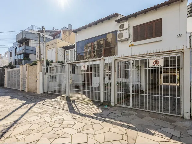 Imagem: HL 1938 Casa 612531046-162 - HL 1938 Casa