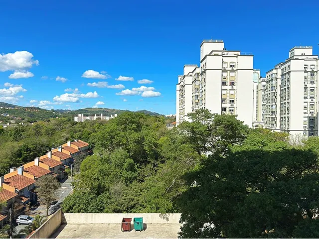 Imagem 12: CDC 4414 Apto 610191037-97