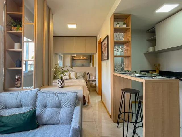 Imagem 10: Villa Pienza - Fase 3