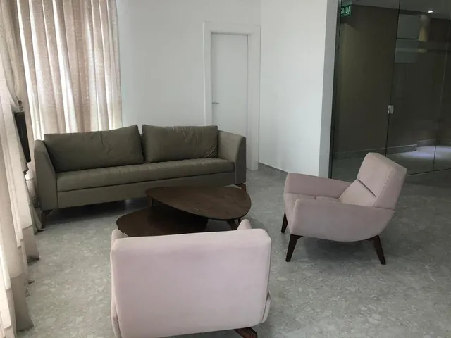Imagem 4: Residencial Helsinki