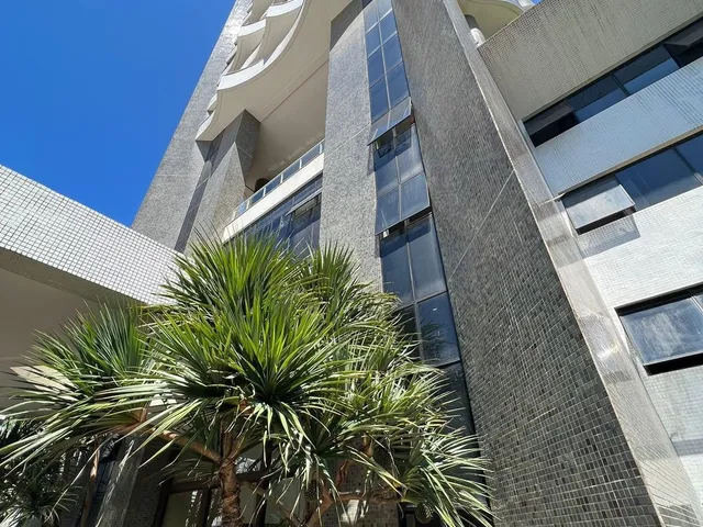 Imagem: Apartamento Duplex Residencial para Venda