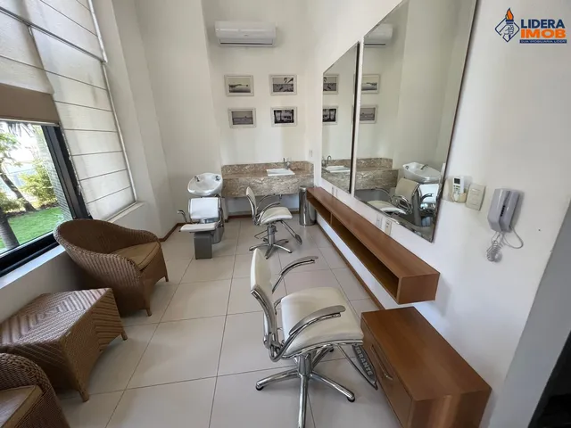 Imagem 7: Apartamento Duplex Residencial para Venda, Pituba, Salvador, Suíte, Sala, Banheiros, 2 Vagas, 64,00 M² Área Total