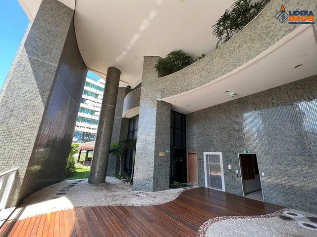 Imagem 8: Apartamento Duplex Residencial para Venda, Pituba, Salvador, Suíte, Sala, Banheiros, 2 Vagas, 64,00 M² Área Total