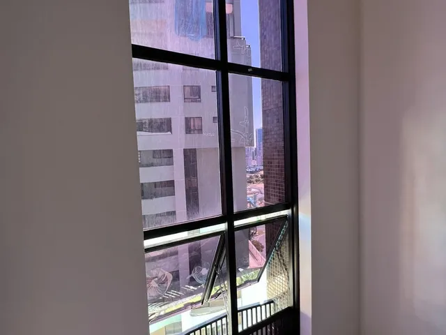 Imagem 14: Apartamento Duplex Residencial para Venda, Pituba, Salvador, Suíte, Sala, Banheiros, 2 Vagas, 64,00 M² Área Total