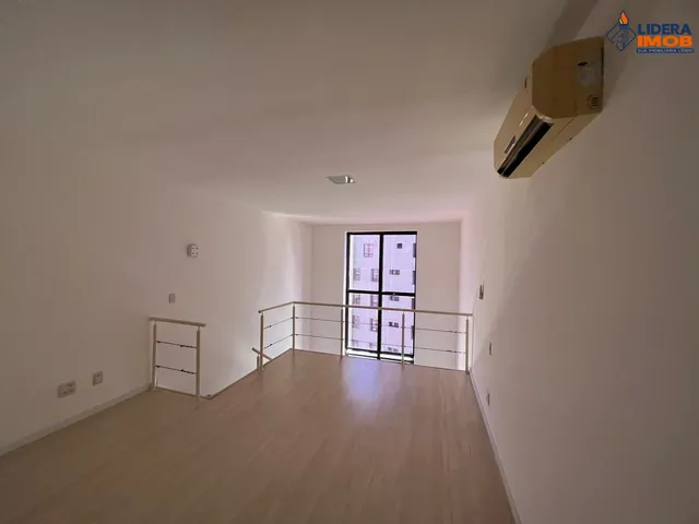 Imagem 16: Apartamento Duplex Residencial para Venda, Pituba, Salvador, Suíte, Sala, Banheiros, 2 Vagas, 64,00 M² Área Total