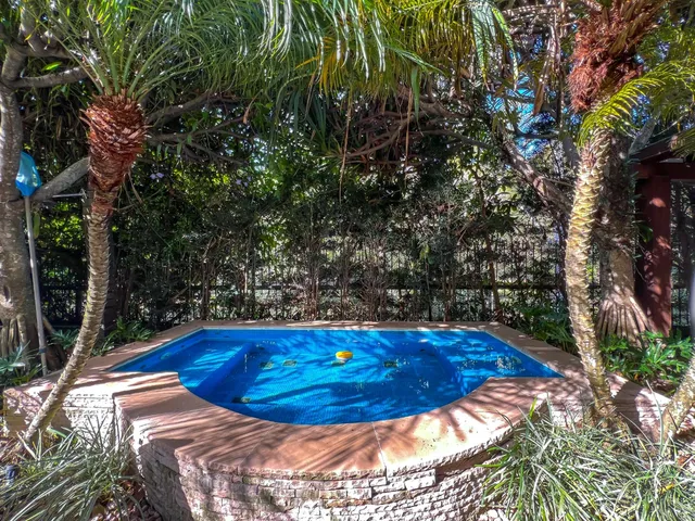 Imagem 10: Residencial Villa Gardena Casa 3215