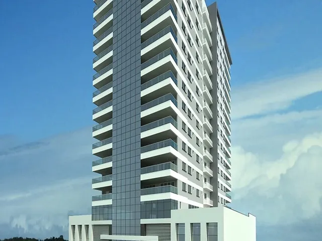 Imagem: Apartamento à venda em Itapema, Meia Praia