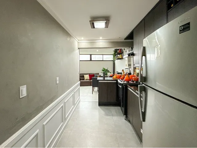 Imagem 10: Ncdpa 1569 612651033-73