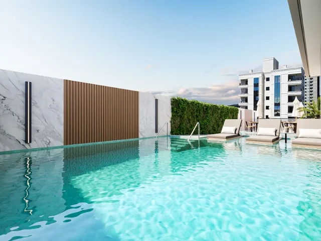 Imagem 8: Apartamento À Venda em Porto Belo, Porto Belo, com 2 Quartos, 75M²