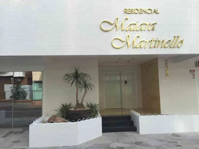 Imagem 4: Maiara Martinello - Maiara Martinello