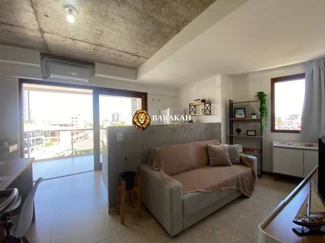 Imagem: Harmonia Flats - Apartamento à venda no