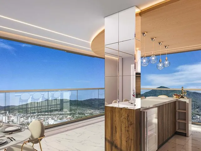 Imagem 7: Baía Rica Apartamento com 3 dormitórios