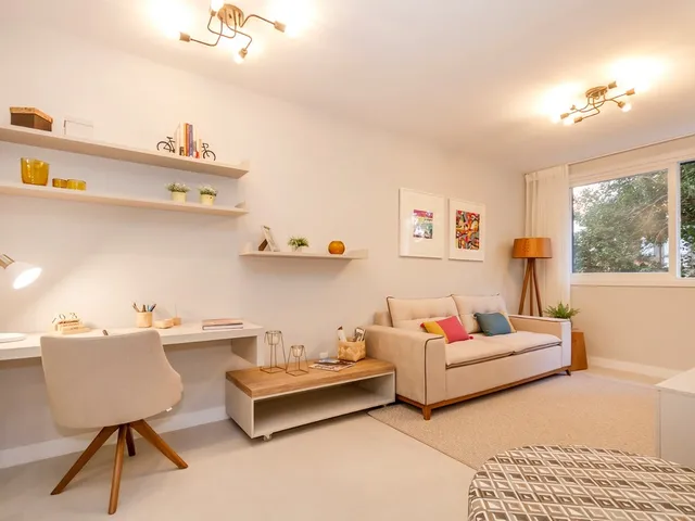Imagem 8: Emílio 111 Boutique Residences