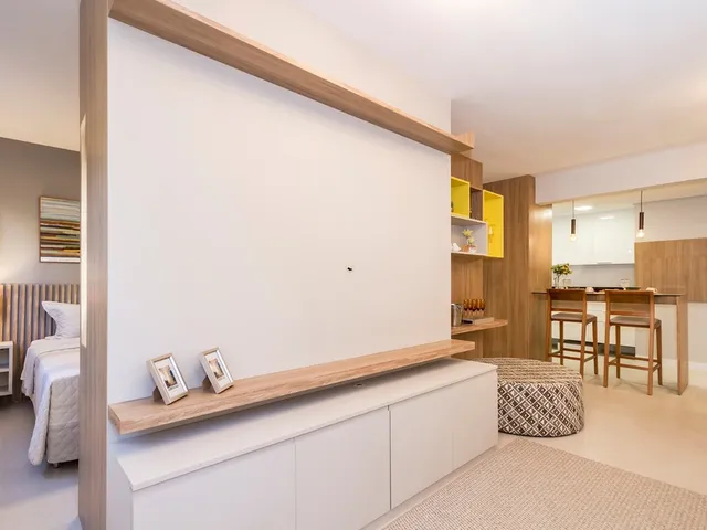 Imagem 13: Emílio 111 Boutique Residences
