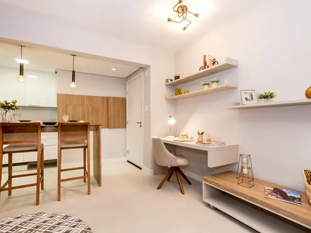 Imagem 15: Emílio 111 Boutique Residences