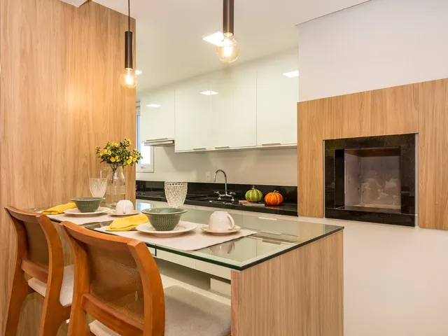 Imagem 16: Emílio 111 Boutique Residences