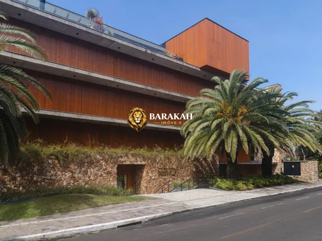 Imagem: Edifício Reserve - Apartamento à venda