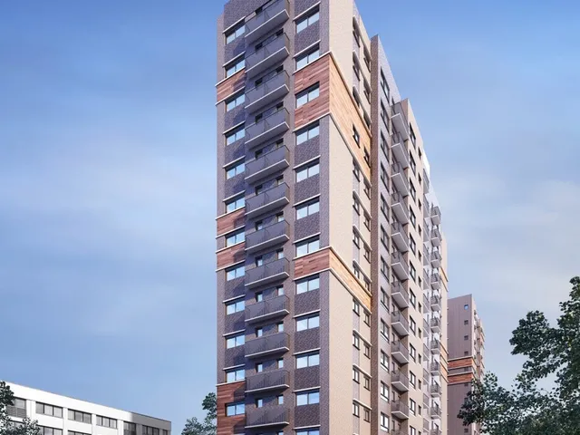 Imagem: Villa Pietra Residencial - Villa Pietra