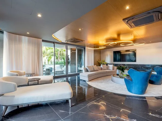 Imagem 7: Cyrela By Pininfarina Porto Alegre Apto One34251 - Cyrela By Pininfarina Porto Alegre Apto One34251