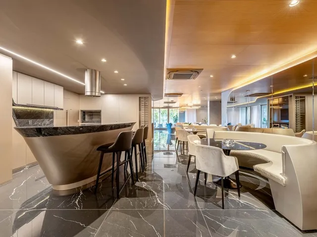 Imagem 6: Cyrela By Pininfarina Porto Alegre Apto One34251 - Cyrela By Pininfarina Porto Alegre Apto One34251