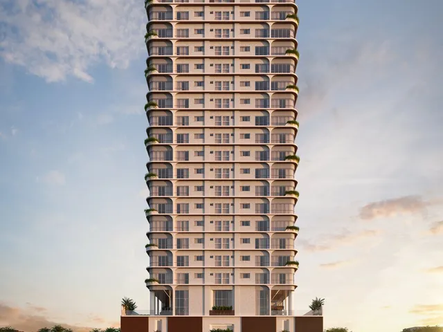 Imagem 7: Lar Per Caleone Apartamento com 2 dormitórios
