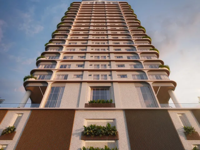Imagem 8: Lar Per Caleone Apartamento com 2 dormitórios