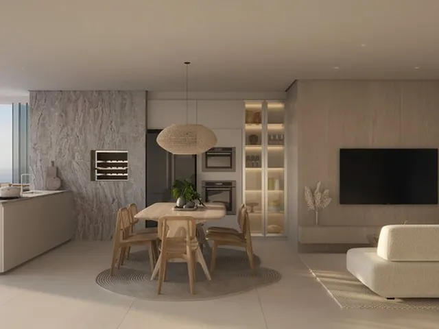 Imagem 10: Lar Per Caleone Apartamento com 2 dormitórios