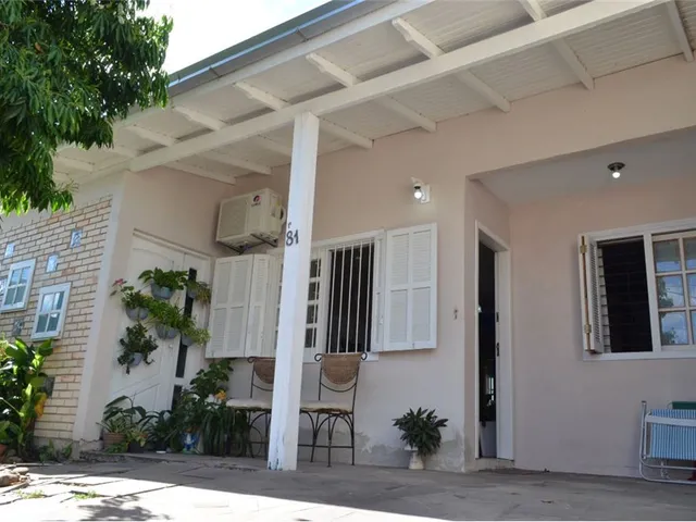 Imagem: HDG 81 Casa 610241030-4 - HDG 81 Casa 610241030-4