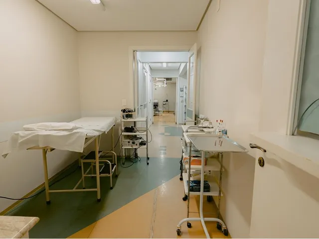 Imagem 13: Rbmt 672 Prédio 610371009-190 - Rbmt 672 Prédio 610371009-190