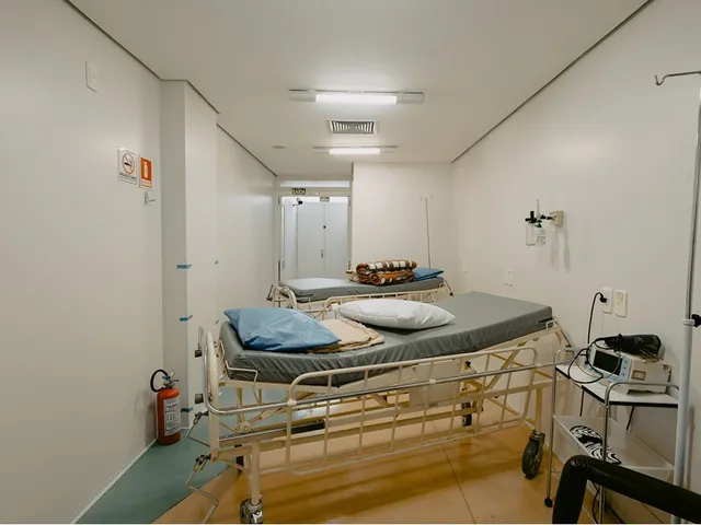 Imagem 11: Rbmt 672 Prédio 610371009-190 - Rbmt 672 Prédio 610371009-190