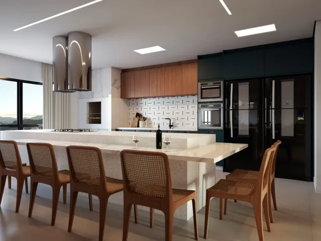 Imagem 10: Apartamento à venda em Itajaí, Dom Bosco, com 3 quartos, 83m²